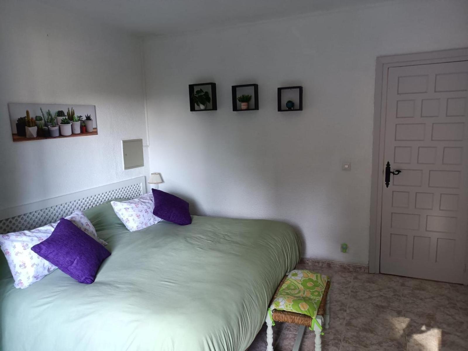 Cotobro - La Palmera Apartamento