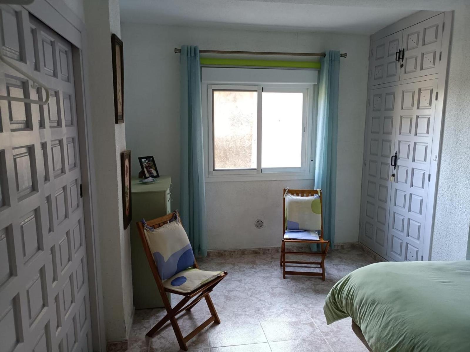 Apartment Cotobro - La Palmera *